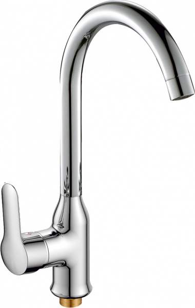  Rush Crete CR3535-23   