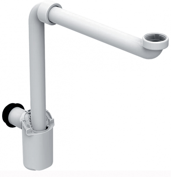    Geberit 151.116.11.1