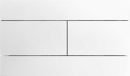  Jacob Delafon Patio E4187 E5504-NF-M1