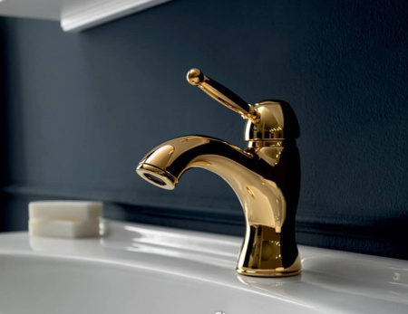  Paffoni Giorgia GI075GF  