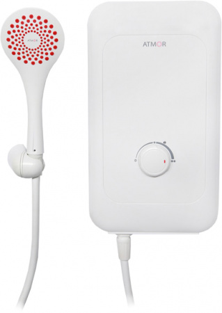 ��������������� Atmor Enjoy 100 5000 ��� ����