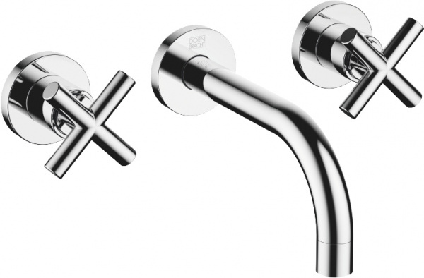  Dorn Bracht Tara 36707892-00  , ,   