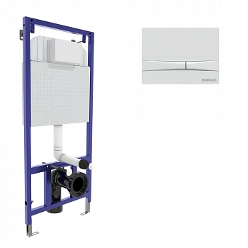  BERGES    NOVUM   F1  040250