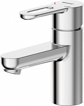  Bravat Stream-D F137163C  