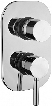  Migliore Fortis ML.FRT-5231.CR   ,    