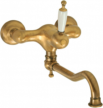  Migliore Oxford ML.CUC-6340.BI.BR   , 