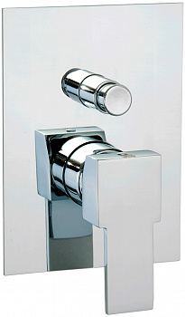  Migliore Kvant ML.KVT-2772.CR   ,    