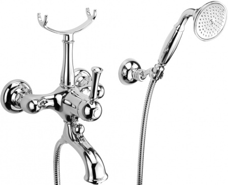  Migliore Dallas ML.DLS-6802.CR    , 