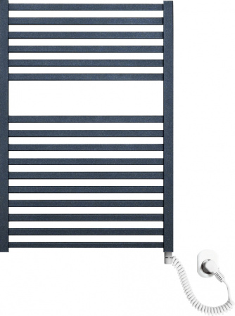 ����������������� ������������� Luxrad Kwadro 065265 72�50 R, ������, �������������� selmo pad