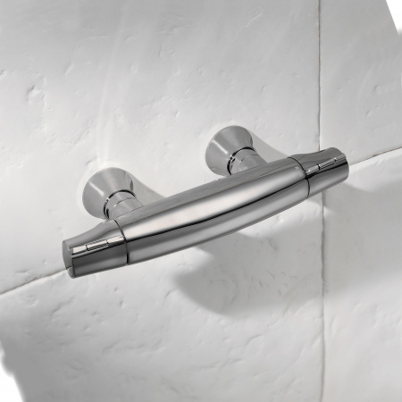  Jacob Delafon Symbol E71683-CP  