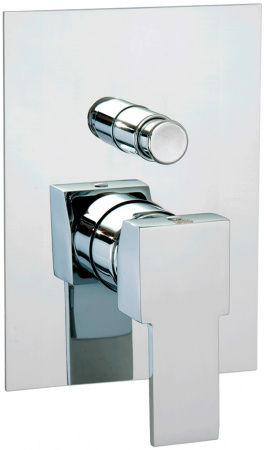  Migliore Kvant ML.KVT-2772.CR   ,    