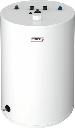 ��������������� Protherm FE 120/6BM