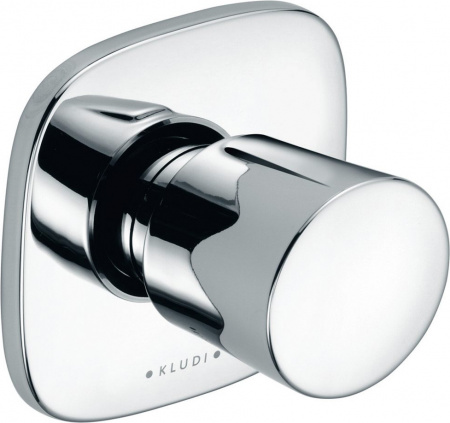  Kludi Ambienta 538460575