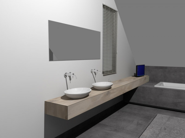  Villeroy & Boch Loop & friends 5151 10 01 alpin