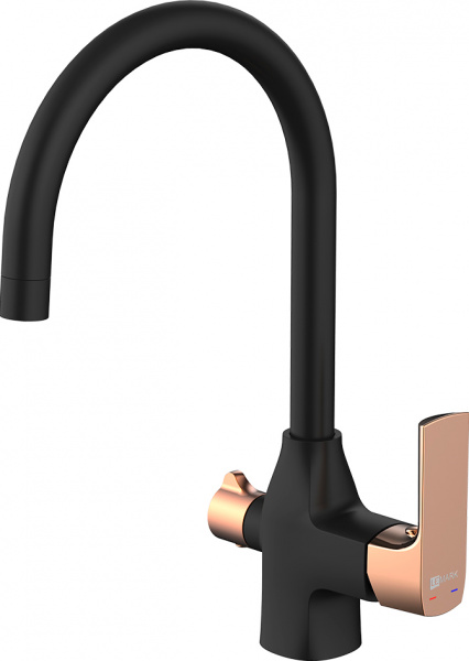  Lemark Ursus LM7261BLR        PRO 50