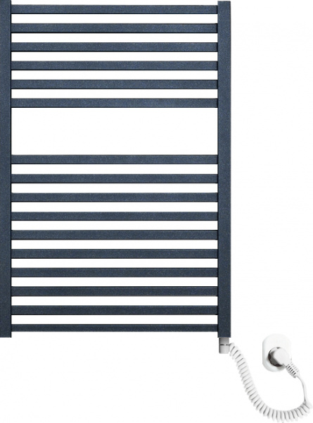   Luxrad Kwadro 065265 7250 R, ,  selmo pad