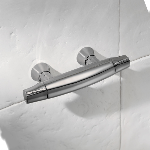  Jacob Delafon Symbol E71683-CP  