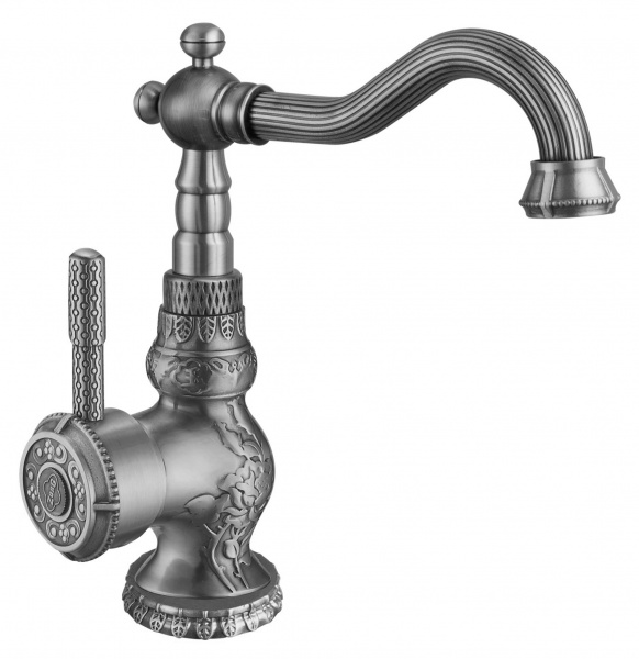  Zorg Antic A 309U-SL  