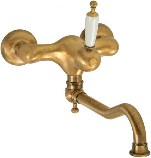  Migliore Oxford ML.CUC-6340.BI.BR   , 