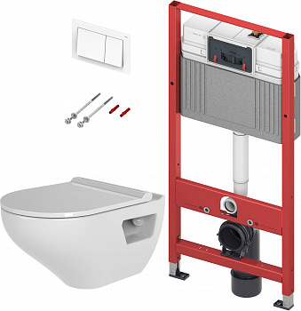 �������� ������� ����������� ��� �������� TECE Base NEW � ������� ����� + ������ ��������� Bien Ion ������������, � ����