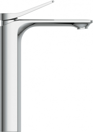  Cersanit Odra 63054  , 