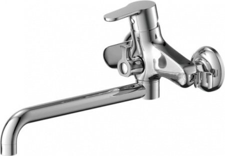  D&K Rhein Marx DA1393301 