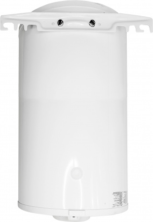 ��������������� Stiebel Eltron PSH 80 Classic