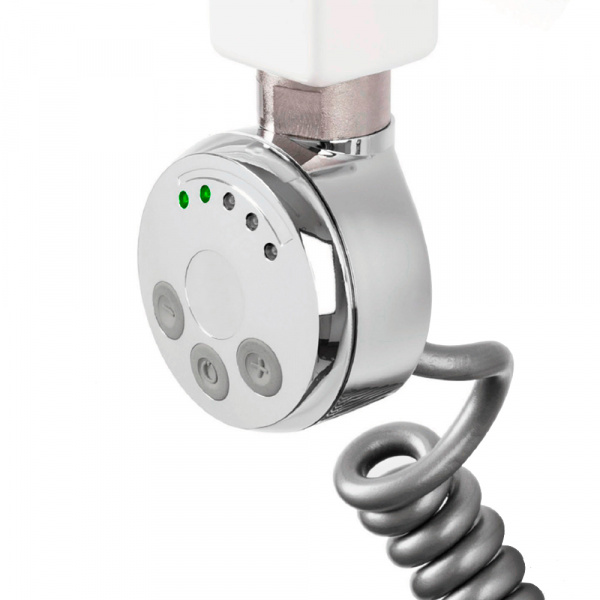   Terminus  10 500*1031  