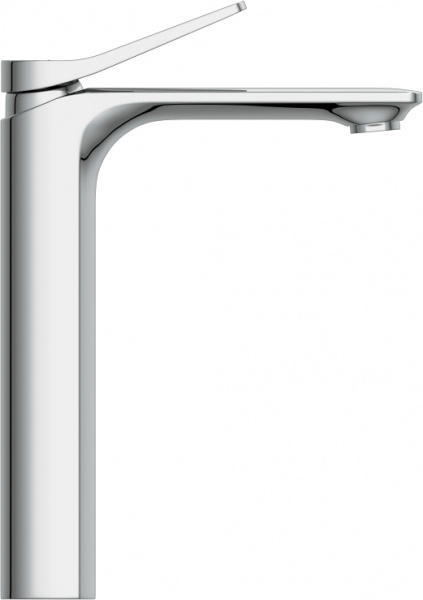  Cersanit Odra 63054  , 