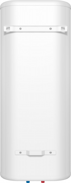 ��������������� Thermex IF 100 V pro Wi-Fi