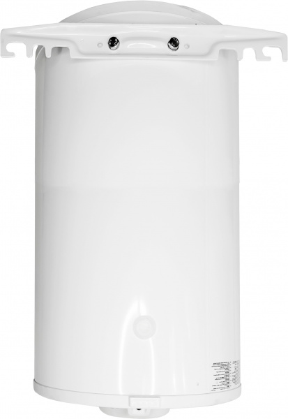  Stiebel Eltron PSH 80 Classic