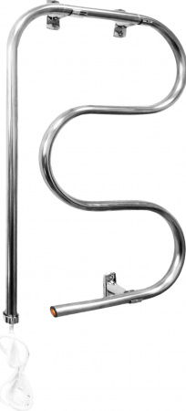   Domoterm - DMT 104-25 44*70 EK L