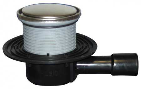 HL 510NR     DN40/50