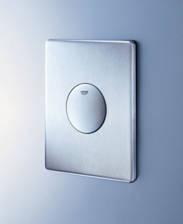   Grohe Skate 38672SD0 