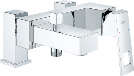  Grohe Eurocube 23143000    