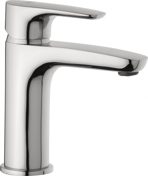  Paini Parallel 47CR205LMKM  