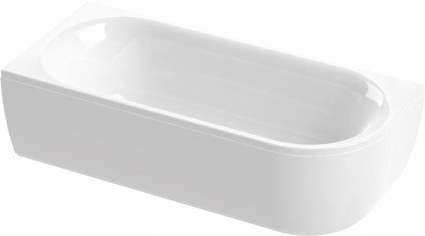   Cezares Metauro Corner 18080 L