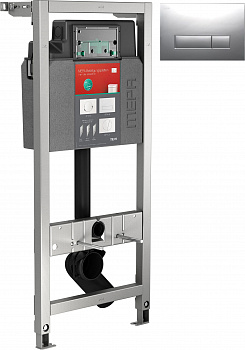     Mepa VariVIT A31 512324    Orbit 