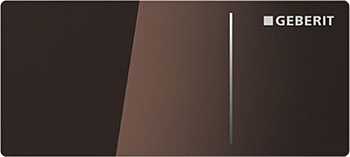   Geberit Sigma 70 115.635.SQ.1 