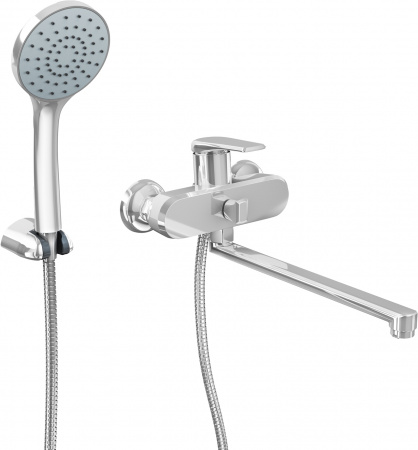  Rush Nevis NE1735-51 