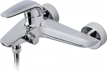  TEKA Itaca 671210200    , 