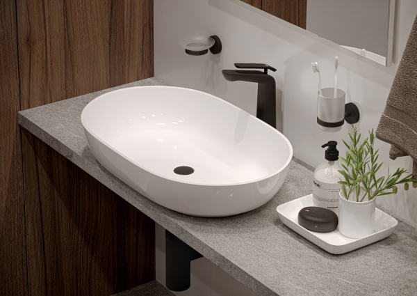  Timo Olivia 3211/03F  , 