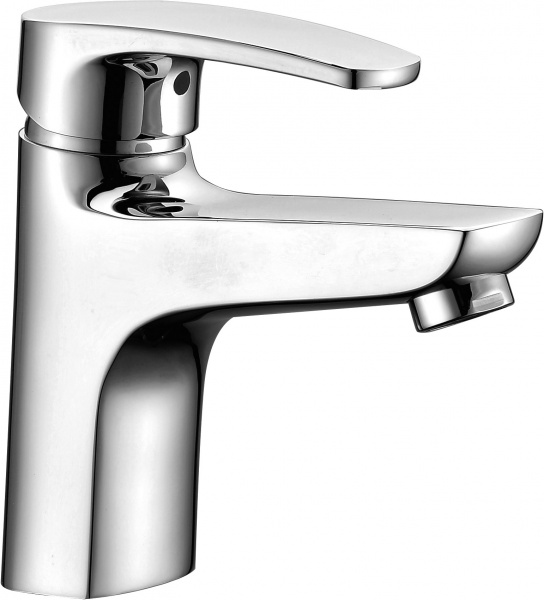  Elghansa Monica New 1622519  