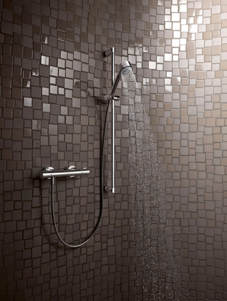  Kludi Zenta 351000538  