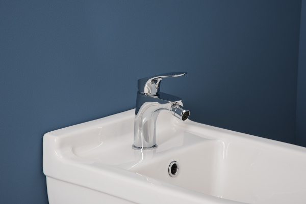  Aquanet Techno SD90884  