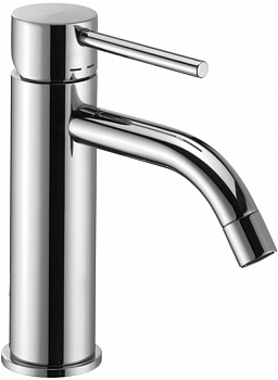  Paffoni Light LIG071CR  