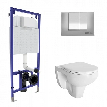  BERGES GAMMA:  NOVUM525,  S3,    Gamma ,  042427