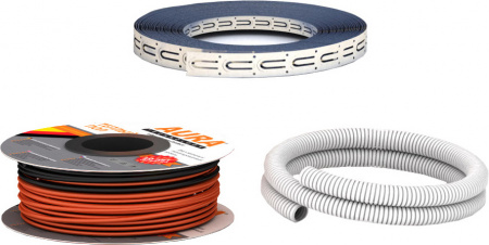   Aura Technology KTA 59-1000