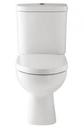    Jacob Delafon Kandel E1459