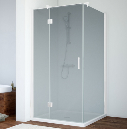   Vegas Glass AFP-Fis 0100 01 10 L 100 